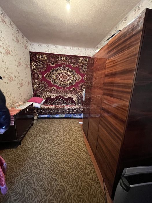 Продам  цегляний  будинок в м.Суми