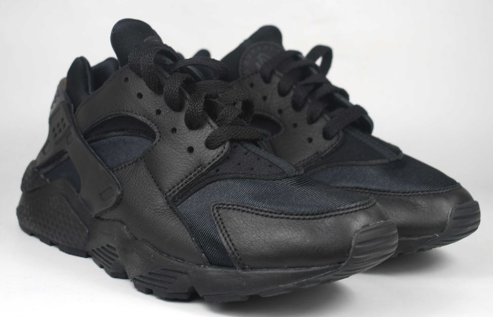 Męskie Buty Nike Air Huarache DD1068 Rozmiar 42
