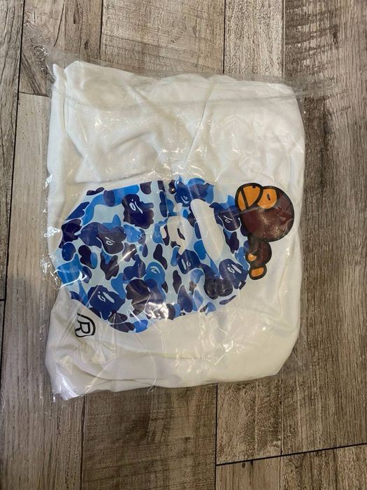 Футболка bape.