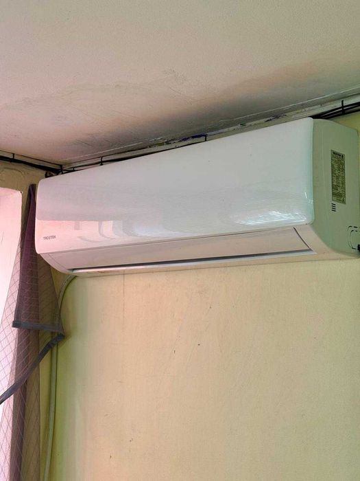 Продаж цех - кухня по виробництву напівфабрикатів, їжі з обладнанням