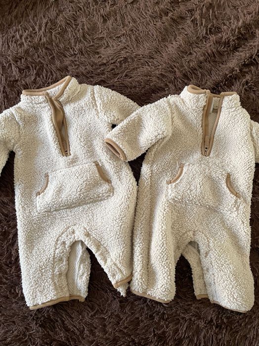 Костюм на 3месяца