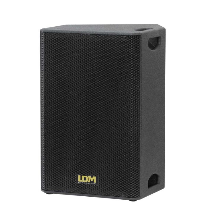 LDM PS312F pasywna kolumna głośnikowa 300W RMS 4ohm PS-312-F odsłuch
