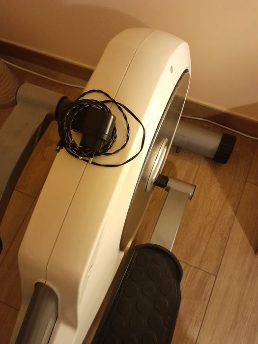 Orbitrek Cardiostrong EX40