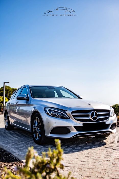 Mercedes benz 250 T