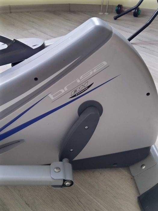 Орбитрек BH fitness Brisa g234