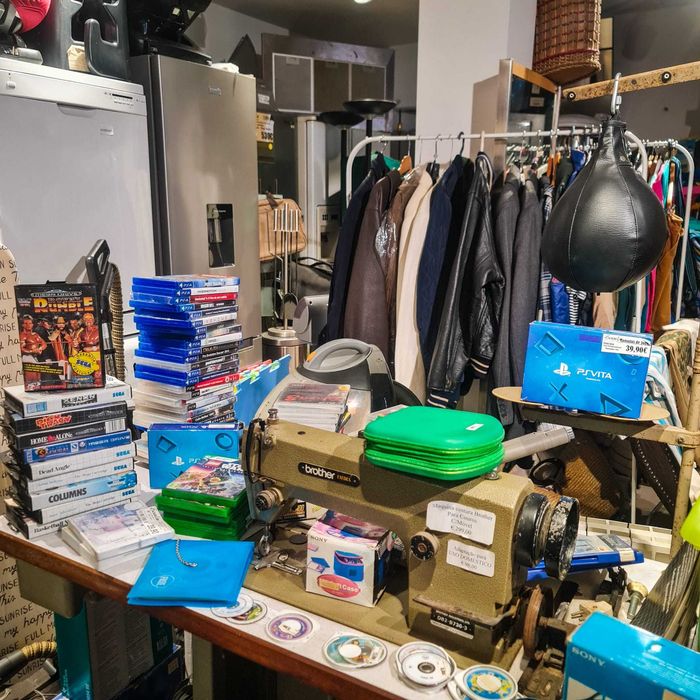 Jogo SEGA Mega Drive WWF Royal Rumble