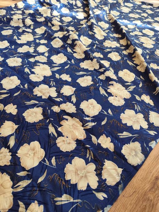 Продам ввдріз тканини