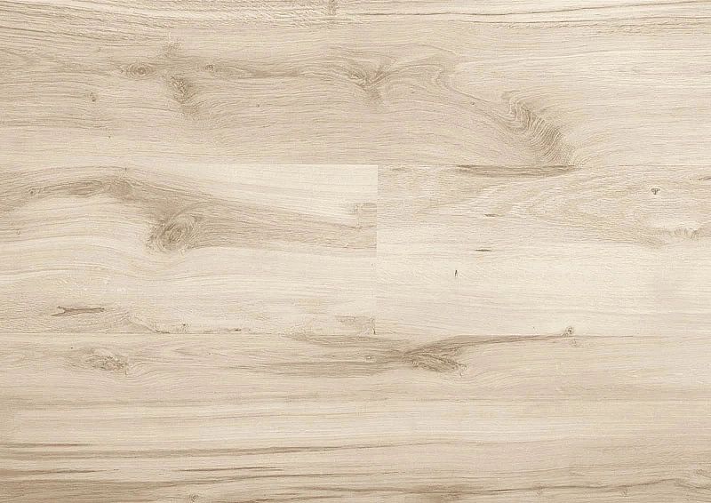 Panele podłogowe laminowane SWISS KRONO Dąb Apeniński D3299 AC3/7mm