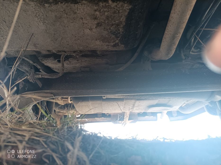 Славута ЗАЗ 1103