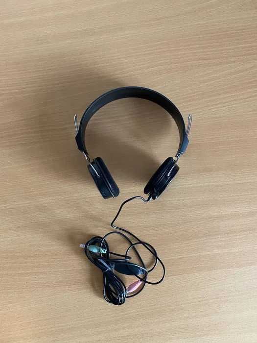 Auscultadores Halfmman E-Sound SH-13