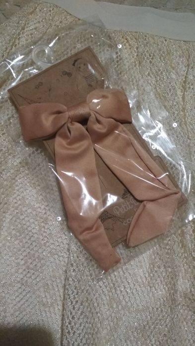 Nowa jasna spódnica coccodrillo r. 152+gratis