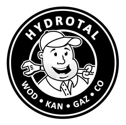 HYDROTAL – Hydraulik Nowy Sącz i okolice