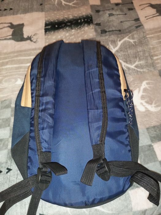 .Дитячий  рюдзак