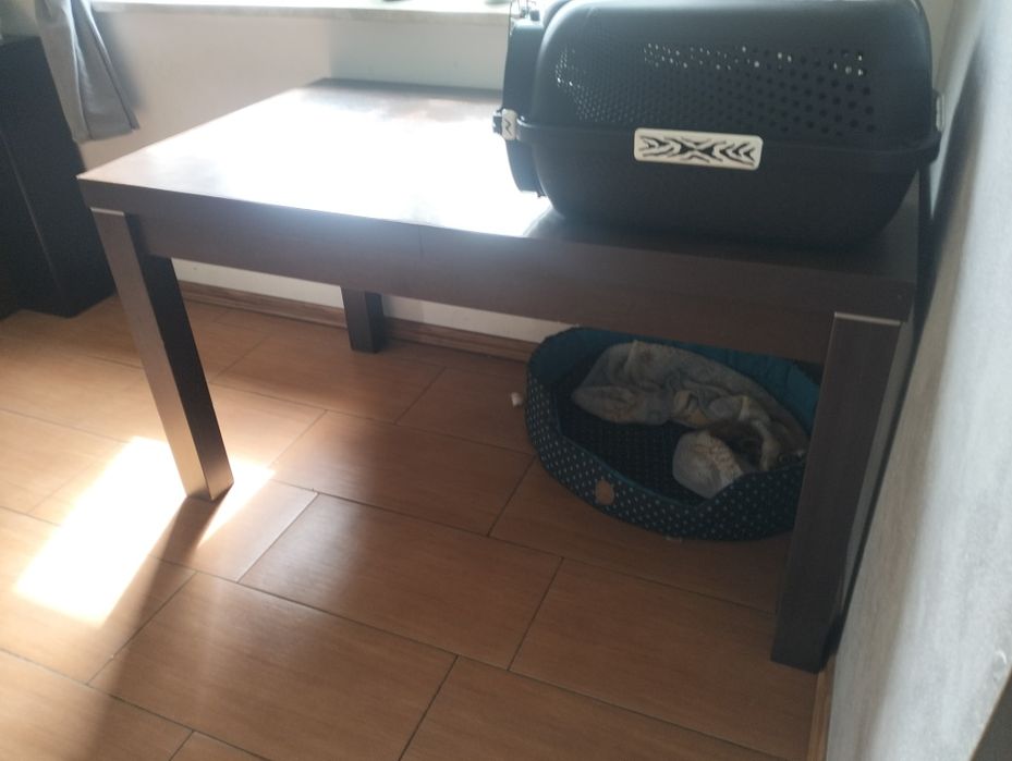 Meble do salonu Wójcik venti komplet
