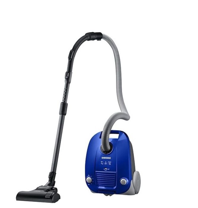 Продам бу техніку в гарному стані