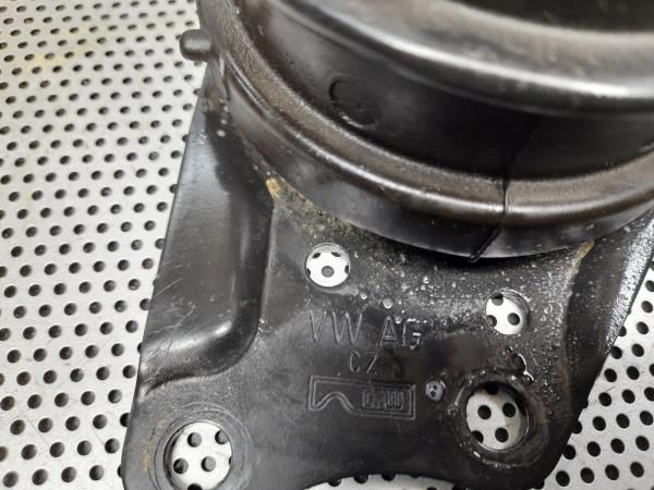 Apoio do motor SEAT Ibiza IV (6J5, 6P1)