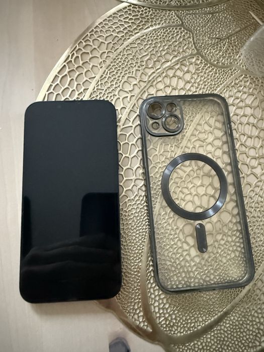 Iphone 14 plus zadbany
