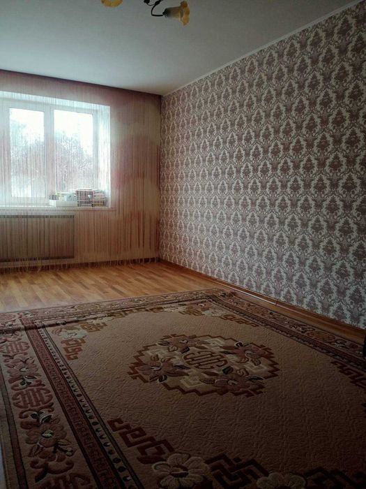 3-rooms apartment apartment by the address st. Molodezhnaya (area 80,7 m²) - Atlanta.ua - photo 6