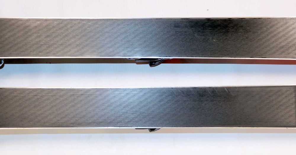 Narty zjazdowe ROSSIGNOL HERO ELITTE LT Ti 182cm. 2026r.
