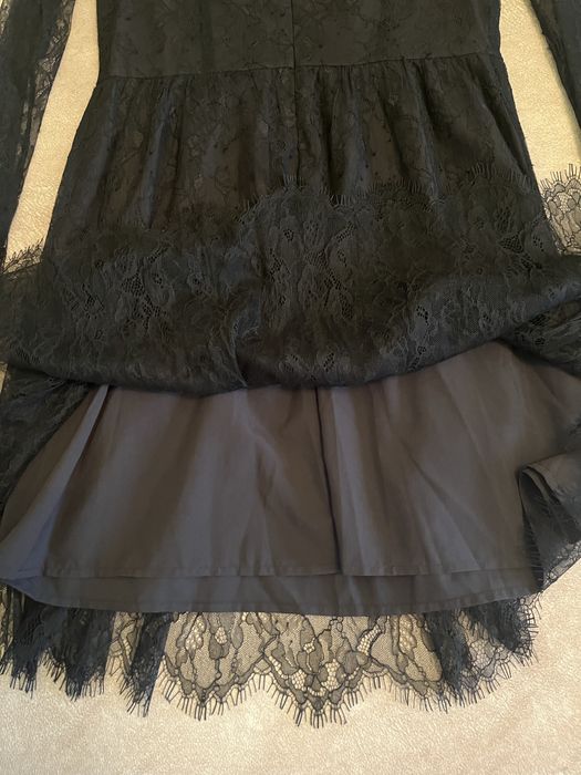 Продам платье для девочки Guess