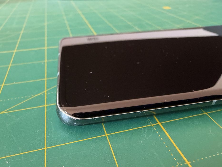 OnePlus 9 Pro 5G 12/256 Pine Green