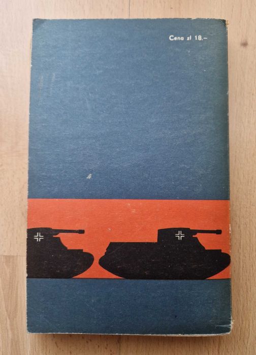 W rozwalonym domu - Jan Dobraczyński + GRATIS AUTORA!!!