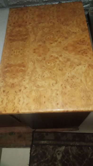 тумбочка на кухню