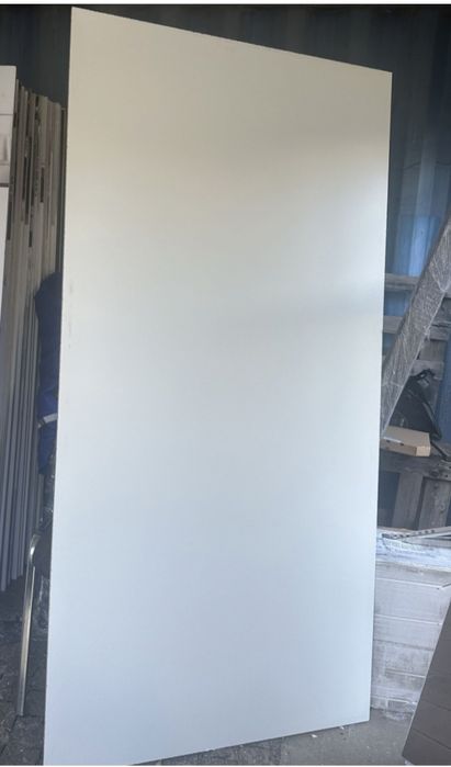 Лакована тирсоплита, ДСП, Фанера, ОСБ, МДФ.