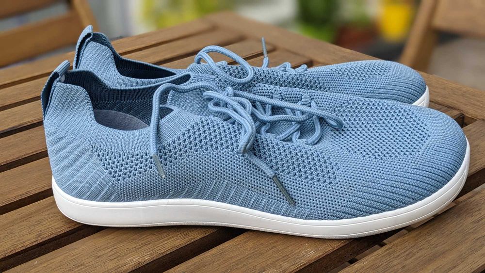 Анатомічні кроссівки, р. 41