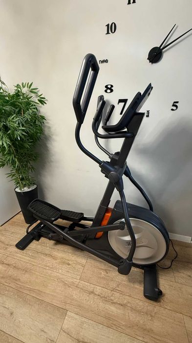 Продам Орбитрек Stamax THOR Plus