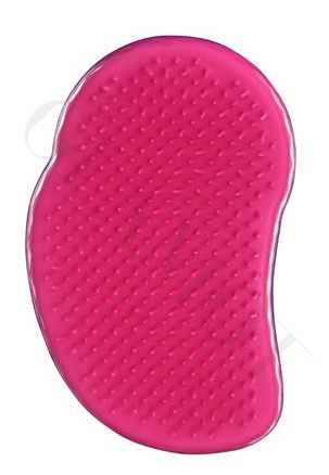 Расчёска для волос Tangle Teezer