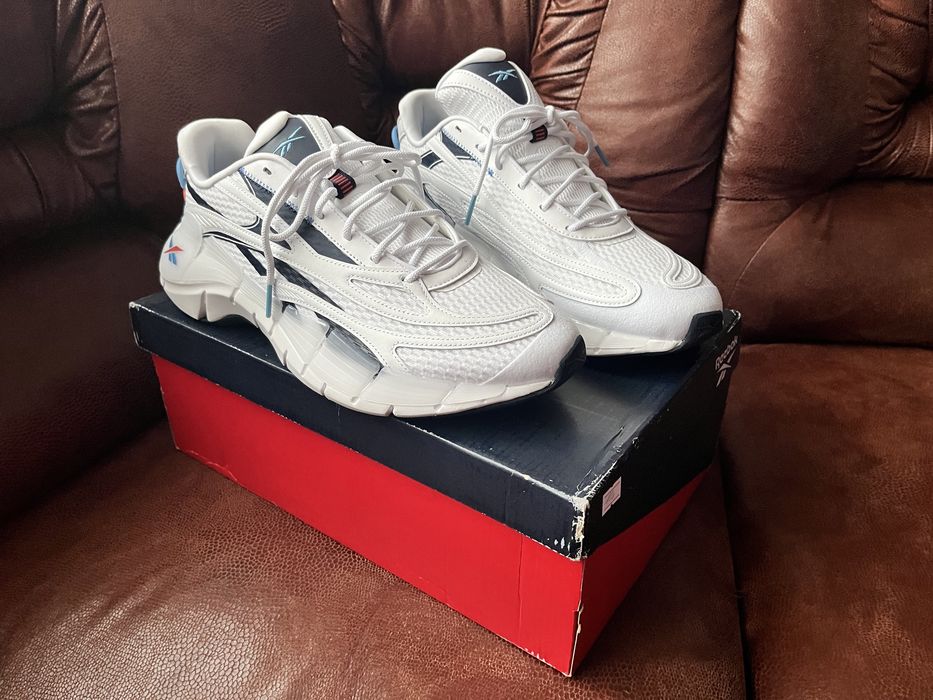 Кроссовки Reebok Original