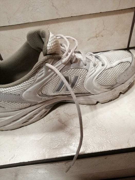 Buty New balance u5 30 mec