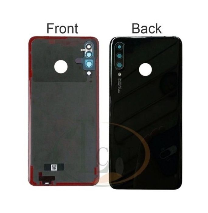 Huawei P20 Lite, P30 Lite, P30, P30 Pro Tampa64297943491329120