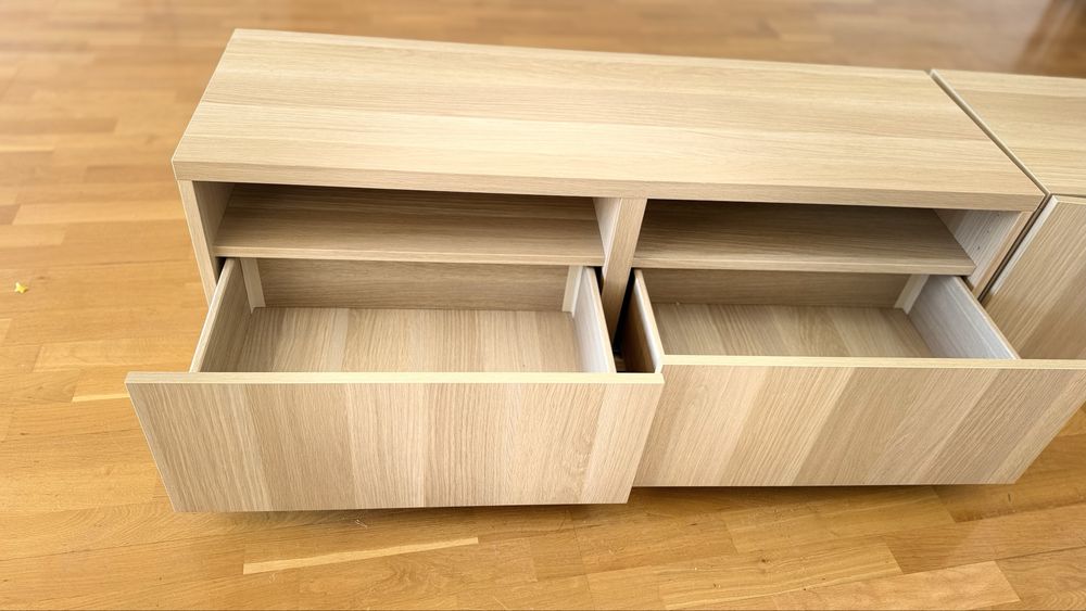 Movel sala modular (novo)