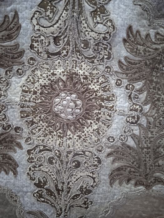 Bieżnik ,serwetka,zabytek, vintage