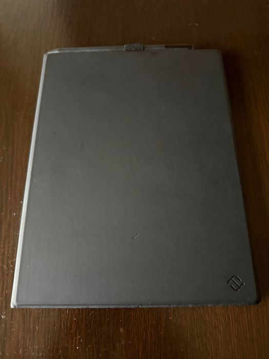 reMarkable 2 tablet e-ink