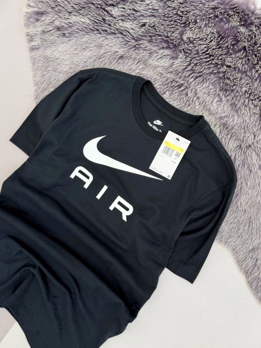 Нова футболка Nike Air С розмір