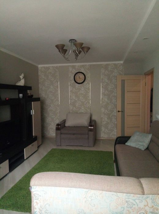 2 кім Подобова оренда вул Довженка , Верхній Шувар