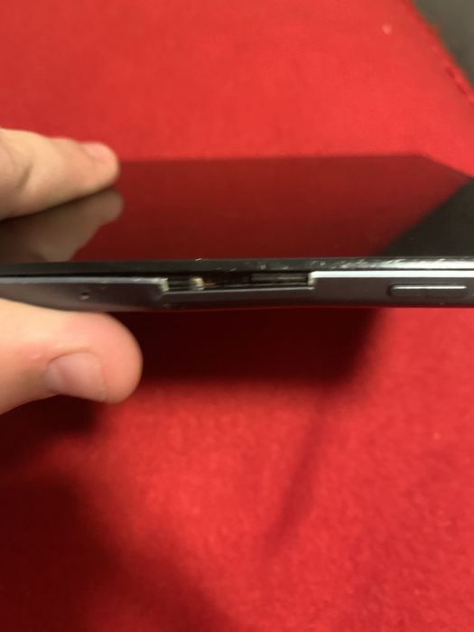 Планшет Galaxy Tab A7 Lite