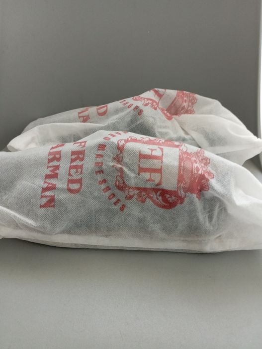 Чоловічі туфлі //р.44