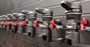 Піногасник для розливу пива/Пегас Кран пивний.Пивное оборудование