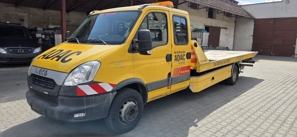 Iveco