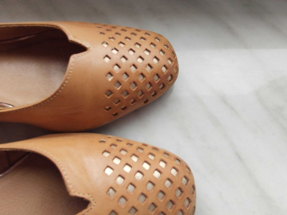 buty damskie rozmiar 40 skóra