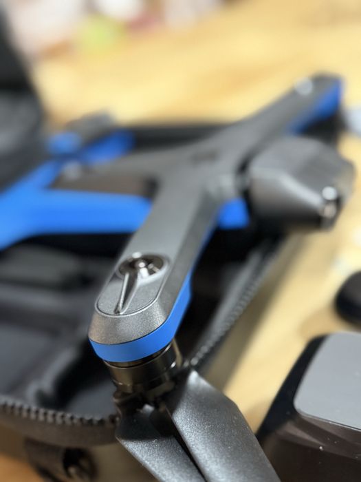 Drone SKYDIO 2 + Beacon64586294404609121