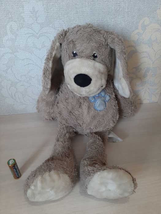 Віддам безкоштовно м'яка іграшка