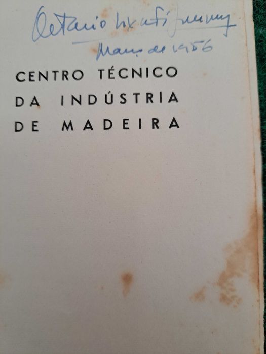 Sobre Doze Séculos de Arquitectura Moderna - Octávio Lixa Filgueiras
