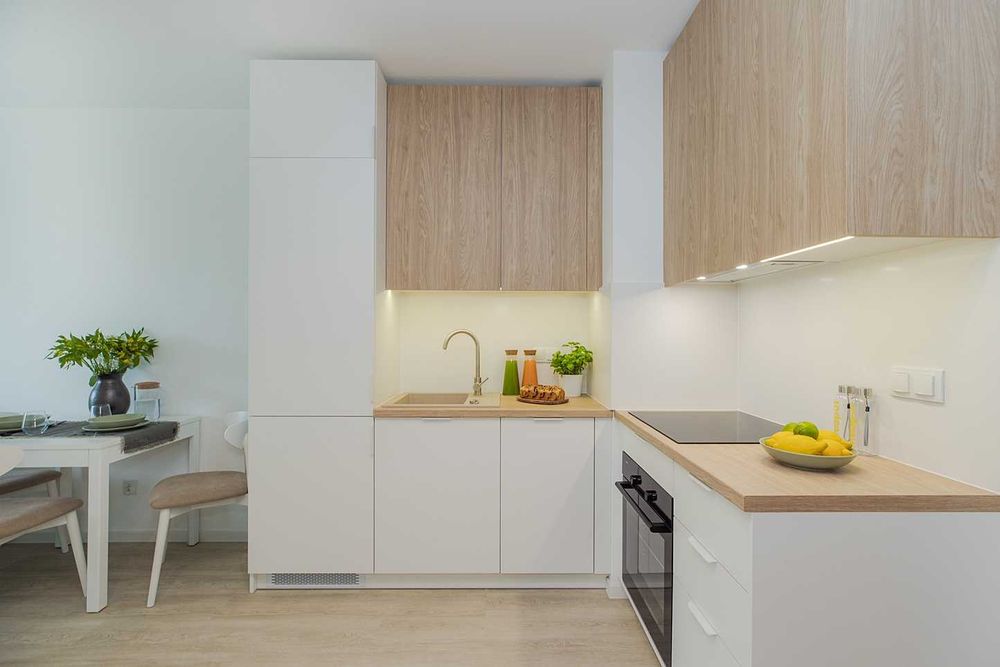 Zdjęcie 3