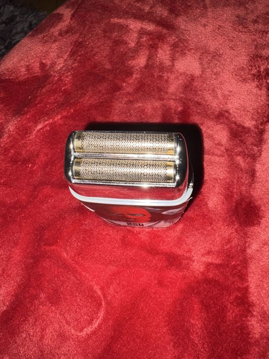 Golarka Babyliss Pro FXFS2E