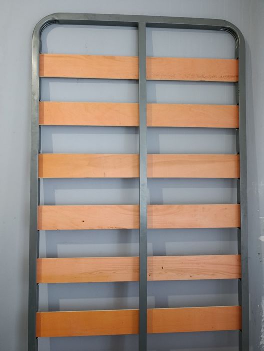Estrado  de cama